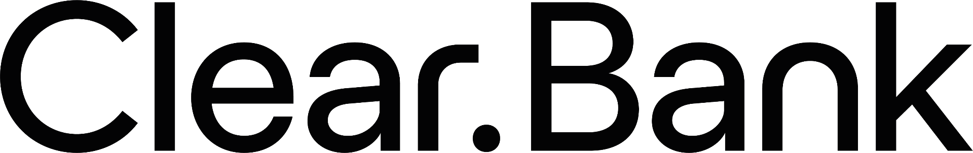 ClearBank
